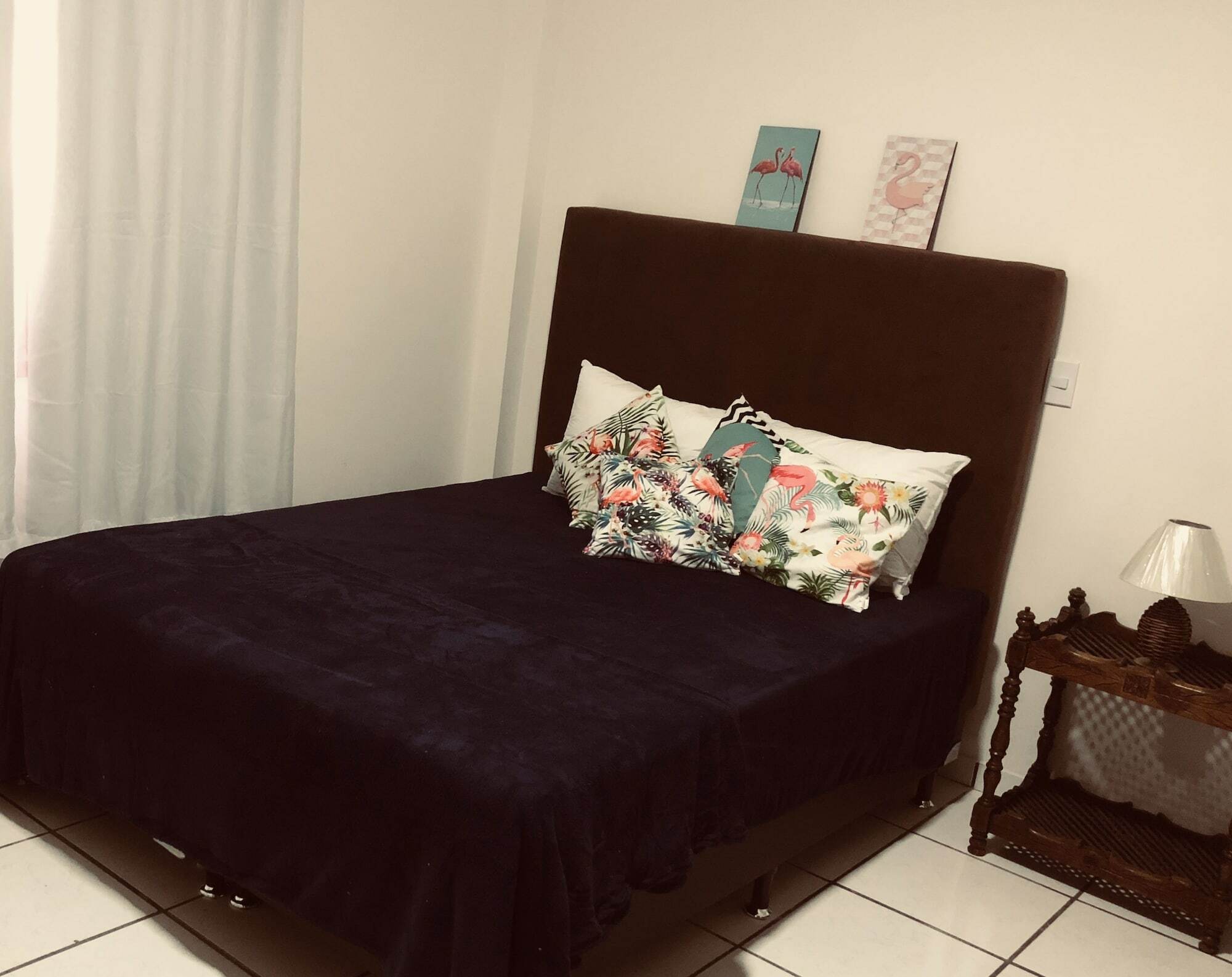 Flamingo Beach Pousada Cabo Frio Eksteriør billede